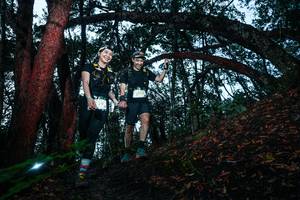 BIB: 
                            <button type="button" onclick="openModal(26342680)" class="btn btn-primary btn-sm float-right btn-popup" data-toggle="modal" data-target=".modal-high-quality">
                        <i class="fas fa-shopping-cart"></i> Add to Cart
                    </button>
                                            <button type="button" onclick="isThisMe(26342680, true)" class="btn btn-success btn-sm float-right btn-popup btn-isme hidden" data-toggle="tooltip" data-placement="bottom" title="นี่คือรูปของคุณใช่ไหม คลิกที่นี่เพื่อเอาเข้าอัลบั้ม">
                        <i class="fas fa-plus"></i> Add to album
                    </button>
                    <button type="button" onclick="isThisMe(26342680, false)" class="btn btn-warning btn-sm float-right btn-popup btn-isnotme hidden">
                        <i class="fas fa-ban"></i> Remove from album
                    </button>